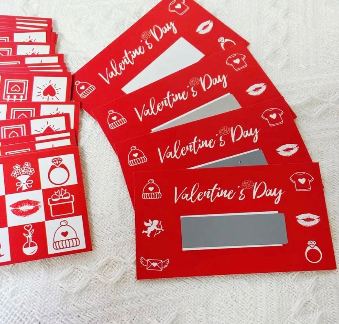 Tutte le decorazioni: Rosenbär Valentinstag Geburtstag Muttertag – Nuovo e nell'imballaggio originale da Grosswangen venduto da son_n9wb 5