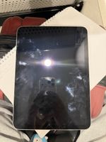 APPLE iPad A16