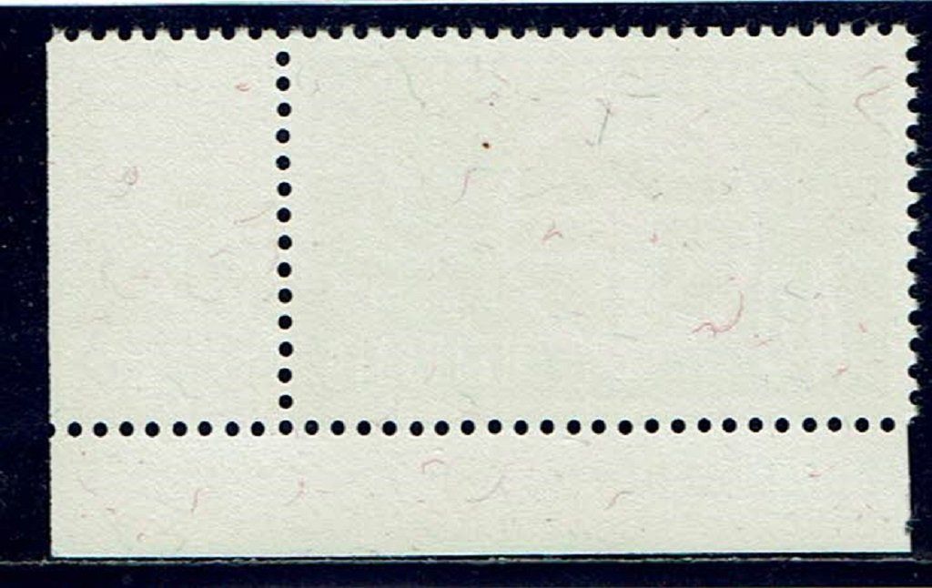 Alle Briefmarken: Propagande 323 ET-Vollstempel Bern – Gebraucht aus Neuchâtel von yacamoto 1