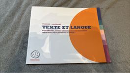 Aide-mémoire français 