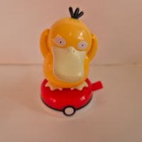 Pokemon Sammelfigur - Enton - MER