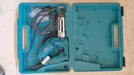 Makita Magazinschrauber 6832