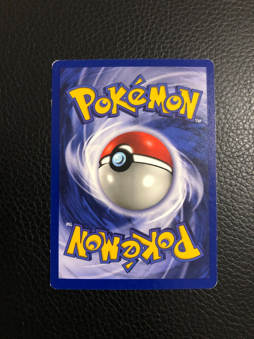 Pokémon Carte collezionabili: Fossil Sandslash 41/62 Ab 1 – Usato da Paradiso venduto da Pkmn10 2