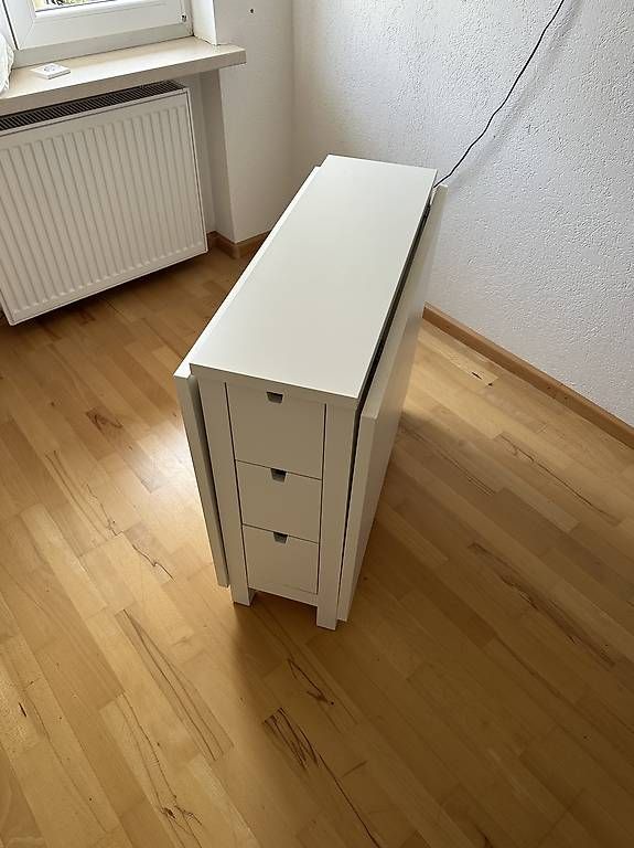 Tische: Tisch multifunktional – Gebraucht aus Muttenz von mae_r67m 1