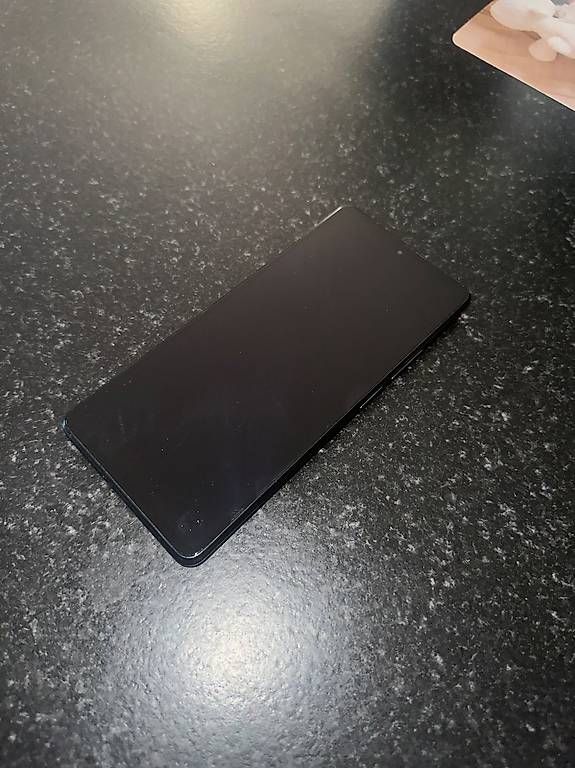 Xiaomi Telefoni cellulari / Smartphones: Xiaomi 11T 5G 256GB Perfect Condition – Usato da Bassecourt venduto da jon_q9bh 1