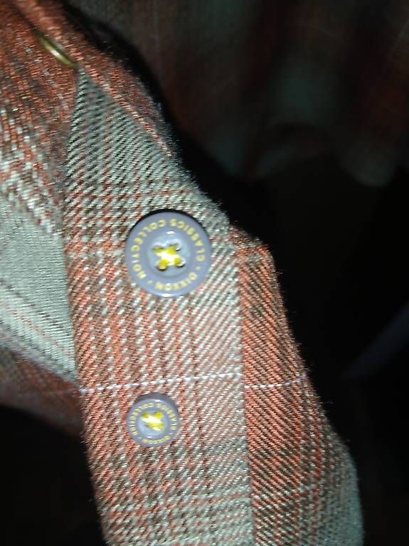 Camicie: Dixxon Flannel Hemd USA – Nuovo (secondo la descrizione) da Hegnau venduto da Utas94 3