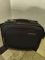 Kappa Business-Trolley mit Laptopfach und Rollen