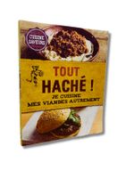 Buch Kochen