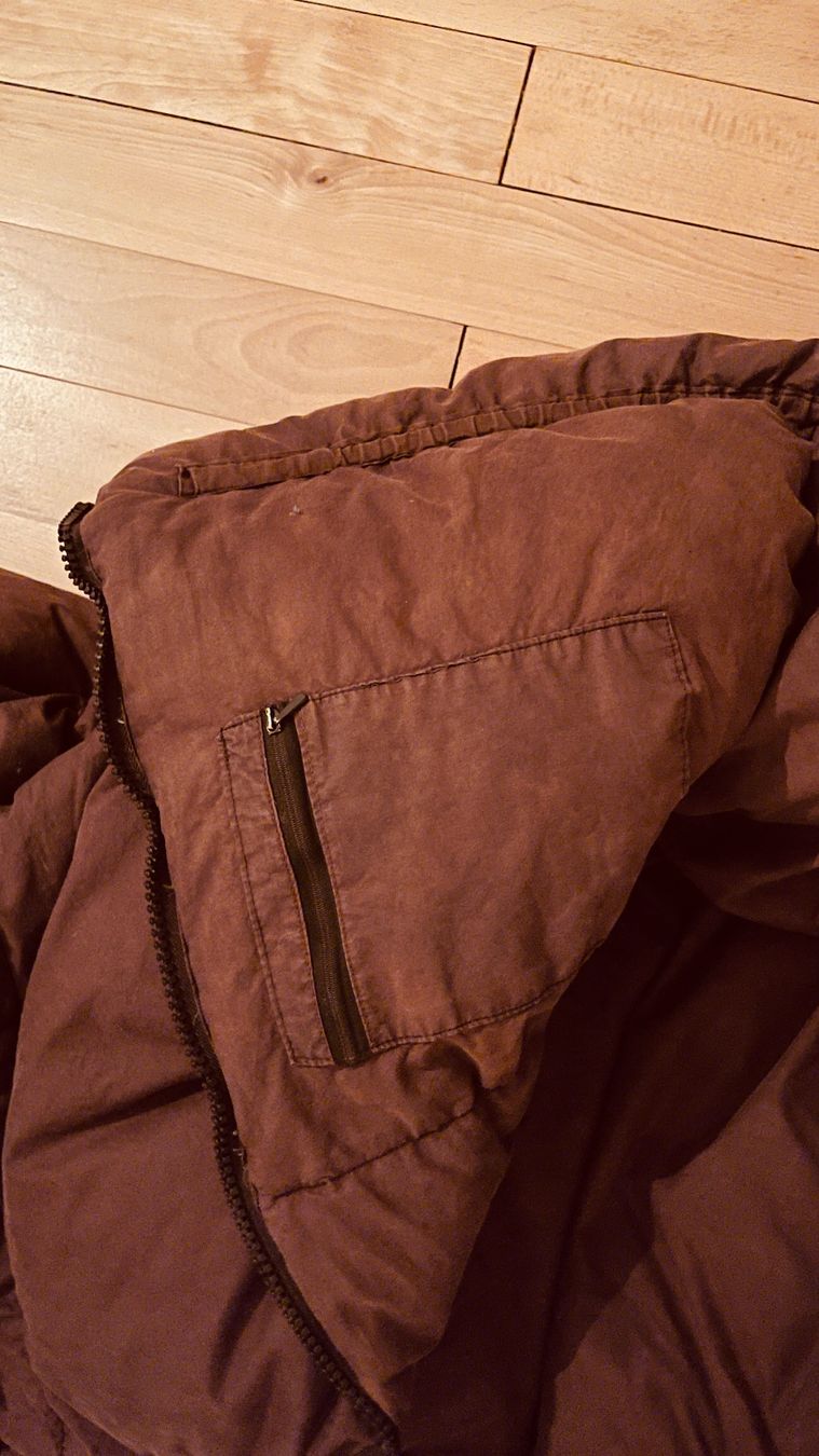 Coperte: Daunendecke richner continental, Top Zustand! – Usato da Thun venduto da BanjoDan 6