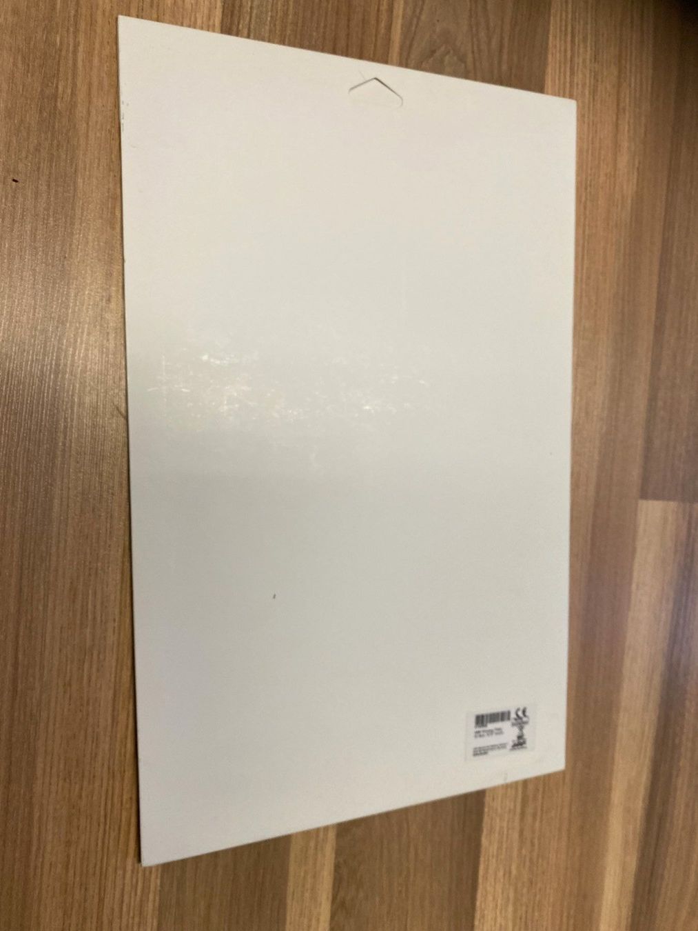 Notebook: ARP Privacy Filter Touch 31.8cm 12.5" OVP – Nuovo e nell'imballaggio originale da Wald ZH venduto da Martin79 1