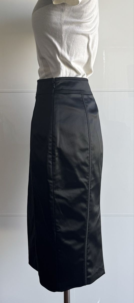 Burberry Gonne: Burberry Skirt Size 38 – Nuovo (secondo la descrizione) da Diessenhofen venduto da mar_8cyl 2