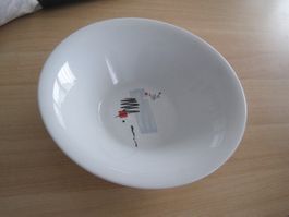 schöne Schüssel Tokyo Neu