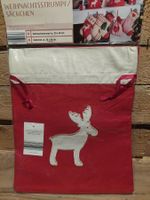 Neuer herziger Chlaussack