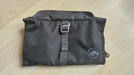 Reise-Necessaire (Mammut)