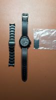 Seiko Prospex Alpinist Limited Edition - Full Set