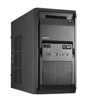 Workstation AMD CPU Ryzen 9 7950X3D 4.2 GHz ---> RAM PREIS !