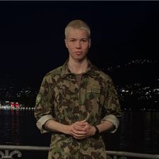 Profile image of simon8807