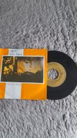 AFFAIRS OF THE HEART       WATERLOO SUNSET    7 VINYL SINGLE