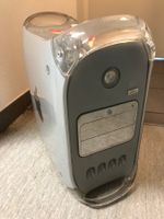Power Mac G4