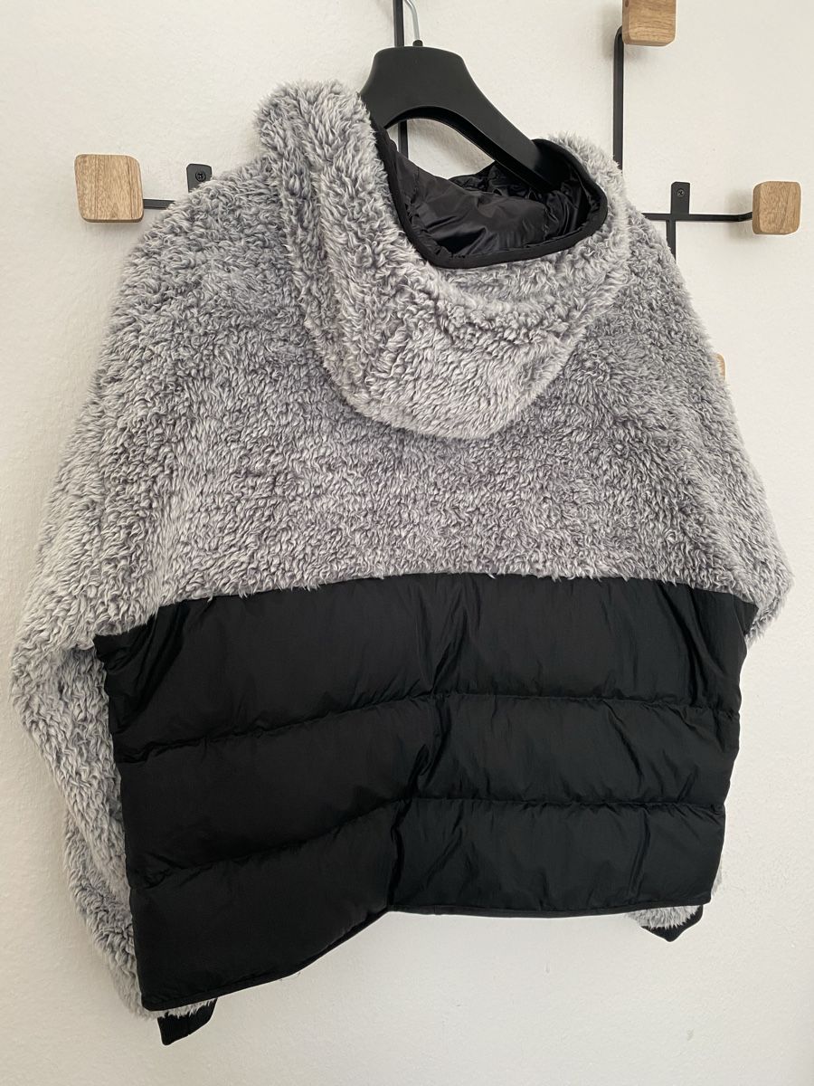 Woolrich Jacken: Woolrich Jacke – Gebraucht aus Wetzikon ZH von lackritz 2