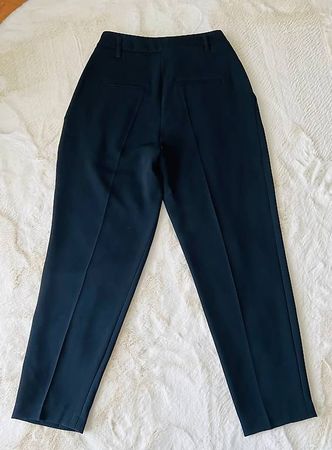 Hugo Boss Damenhose Gr. 36  neuwertig