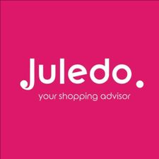 Profile image of juledo