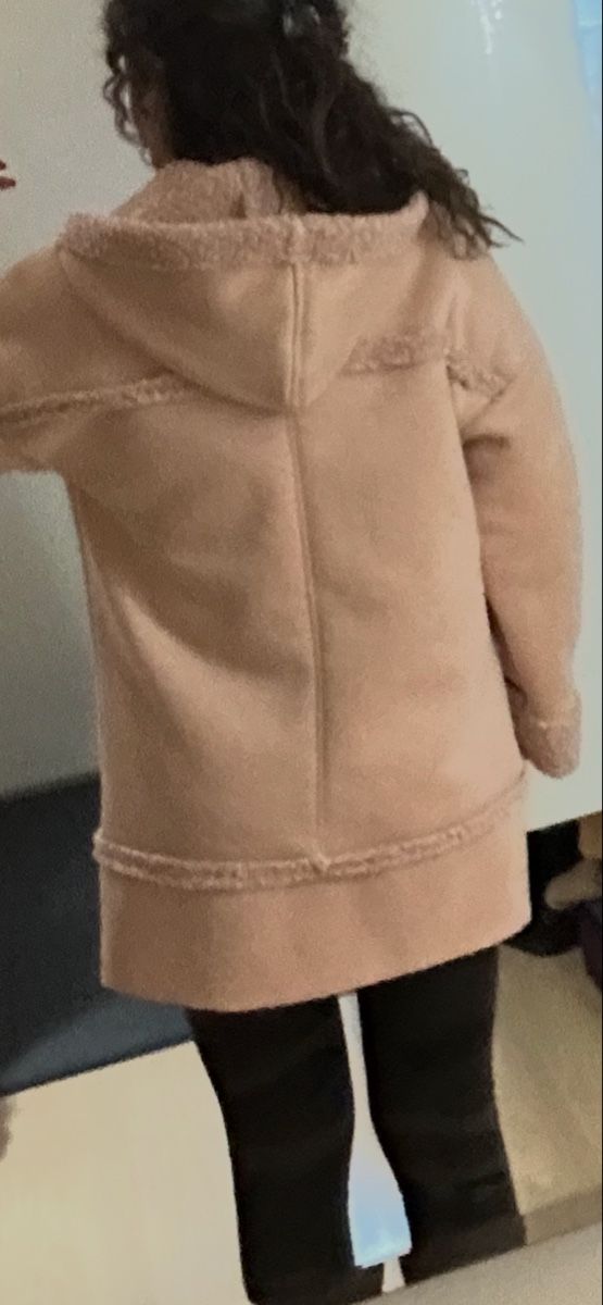 Guess Jacken: Jacke Guess Neu! – Neu (gemäss Beschreibung) aus Eich von gabry68 1