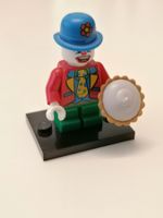 Lego Minifigur Serie 5 - Nr. 9