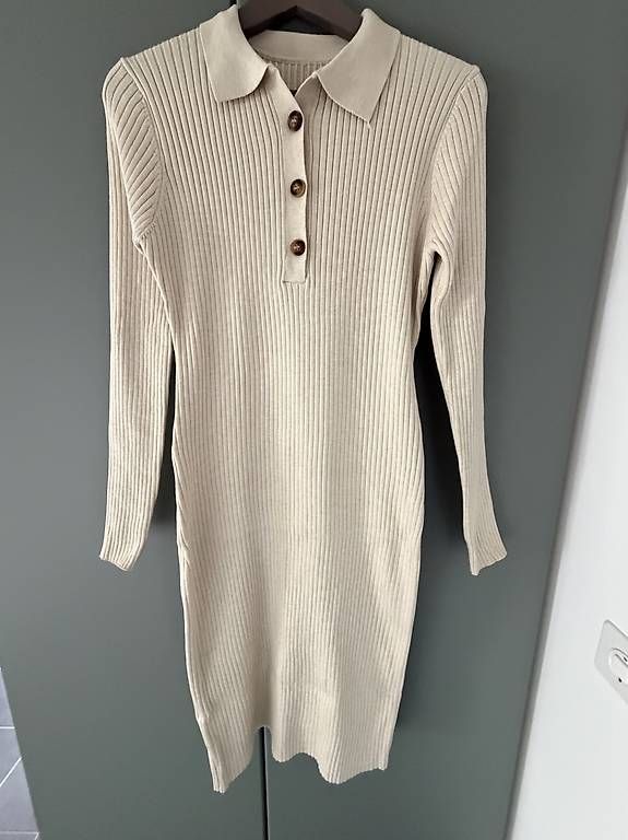 Vestiti: Neues Kleid – Nuovo e nell'imballaggio originale da Wallisellen venduto da mgb40 1