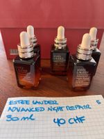 NEU Estee Lauder Advanced Night Repair 30 ml  (habe 2 Stuck)