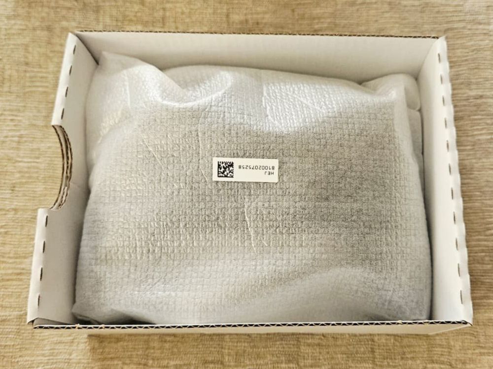 Nintendo Controller: Nintendo Switch 2 Pro Controller +OVP Top Zustand ab 1 Fr. – Usato da Dietikon venduto da ShadowStar 7