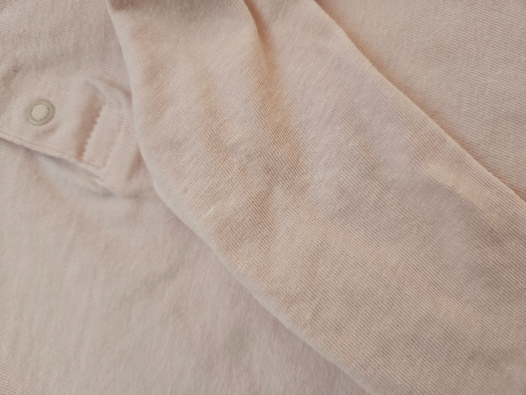 Manor Pulls et sweat-shirts: Manor Pullover Gr. 68 – D'occasion à Worb par jun_fj8w 3