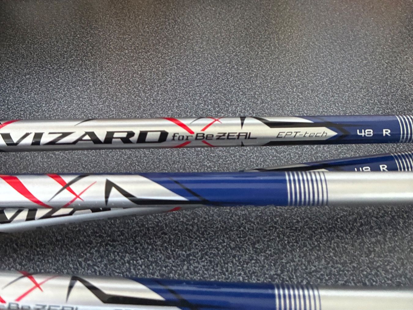 Honma Clubs & Sets: Honma Driver & Hölzer – D'occasion à Zürich par Nikimir 4