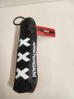 Taschenschirm Amsterdam XXX neuwertig