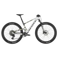 Spark RC World Cup - Taille S