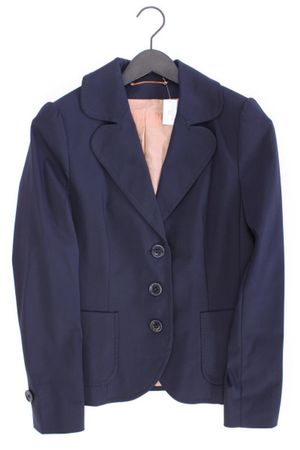 Drykorn Regular Blazer Gr. 38 neuwertig