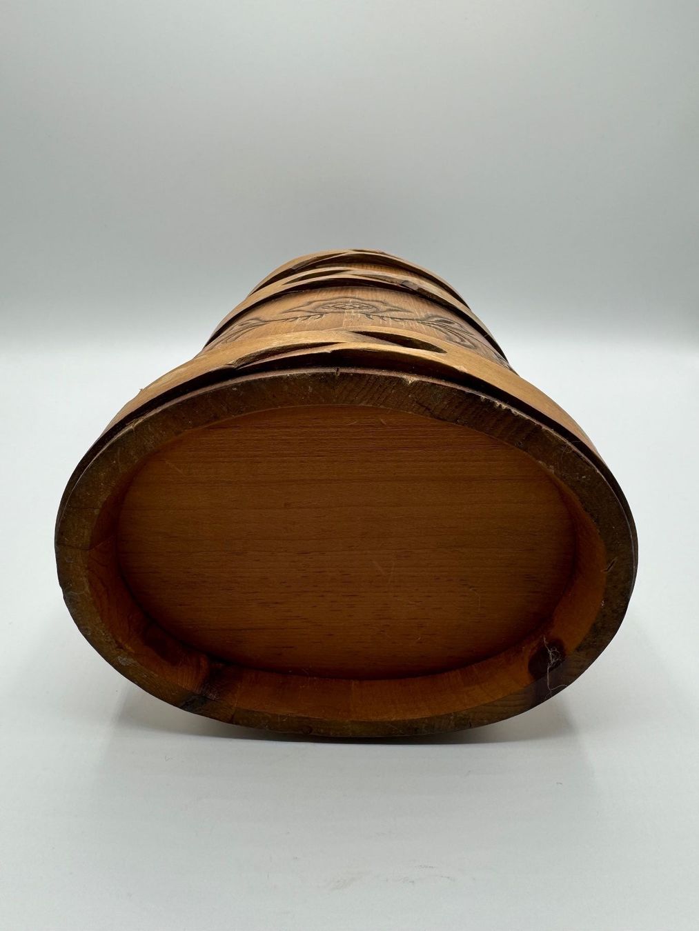 Articles en bois: Bräntli – D'occasion à Sachseln par BONATI01 5