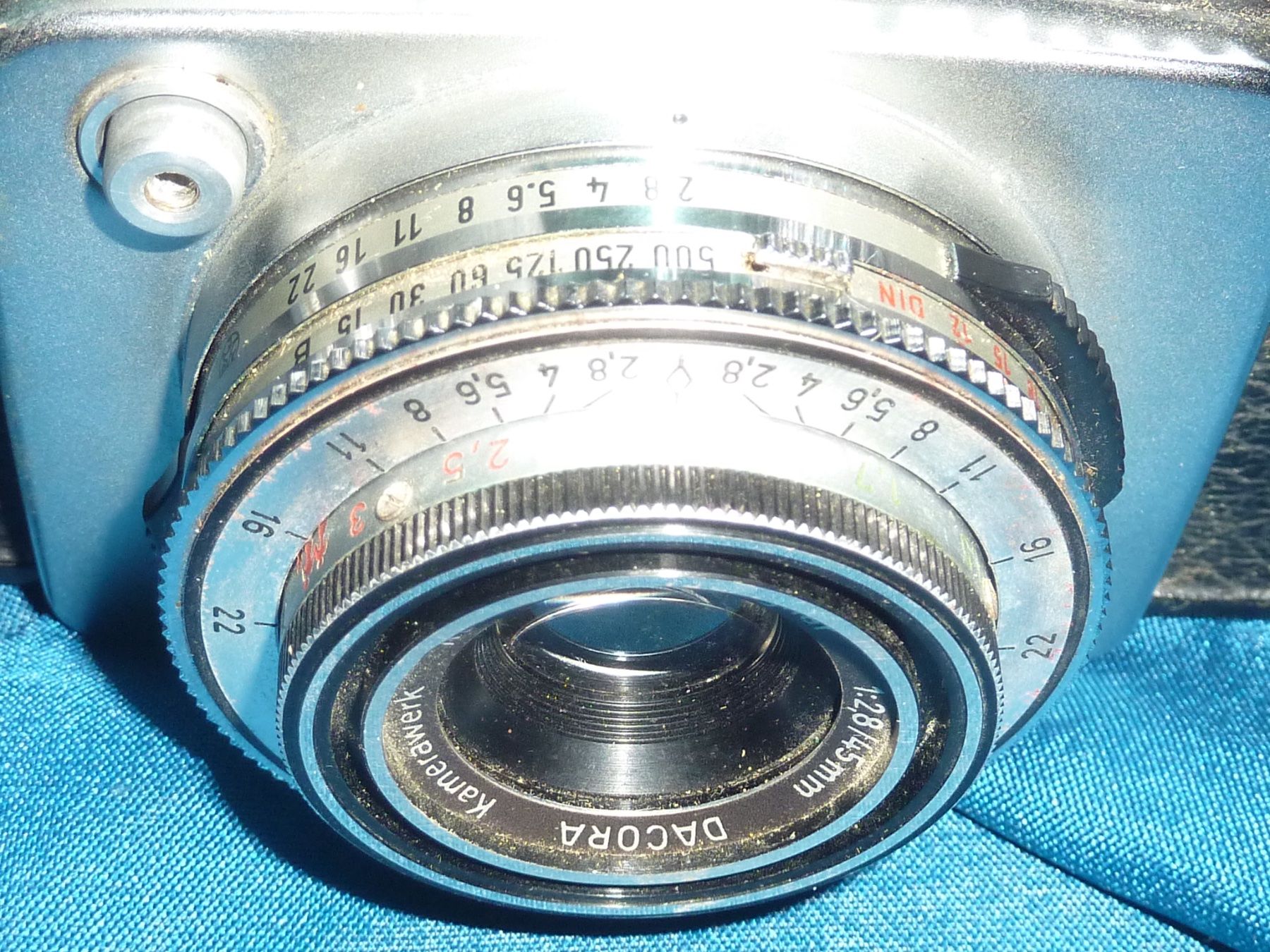 780948_5