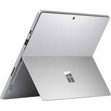 Microsoft Tablettes PC: !!! Microsoft Surface Pro 6 (Mod. 1796) Windows 11 Pro !!! – D'occasion à Schaffhausen par thyron 3
