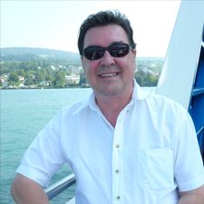 Profile image of sve_tf5m