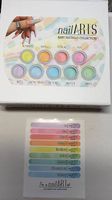 NailArts "Baby pastells Collection", neu!