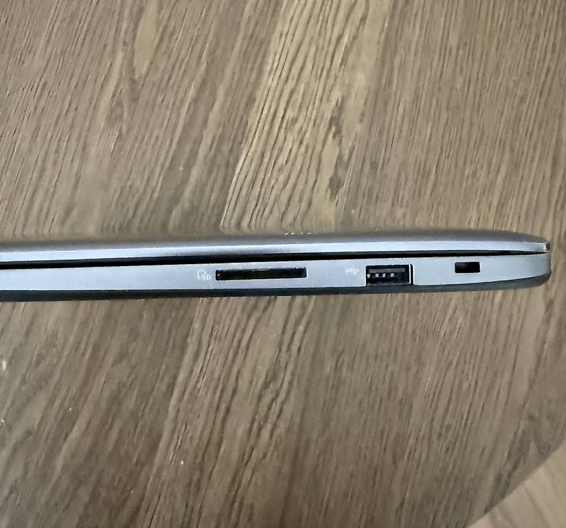 Notebook: Laptop Asus E403N Notebook  – Usato da Walkringen venduto da ale_8tgn 3