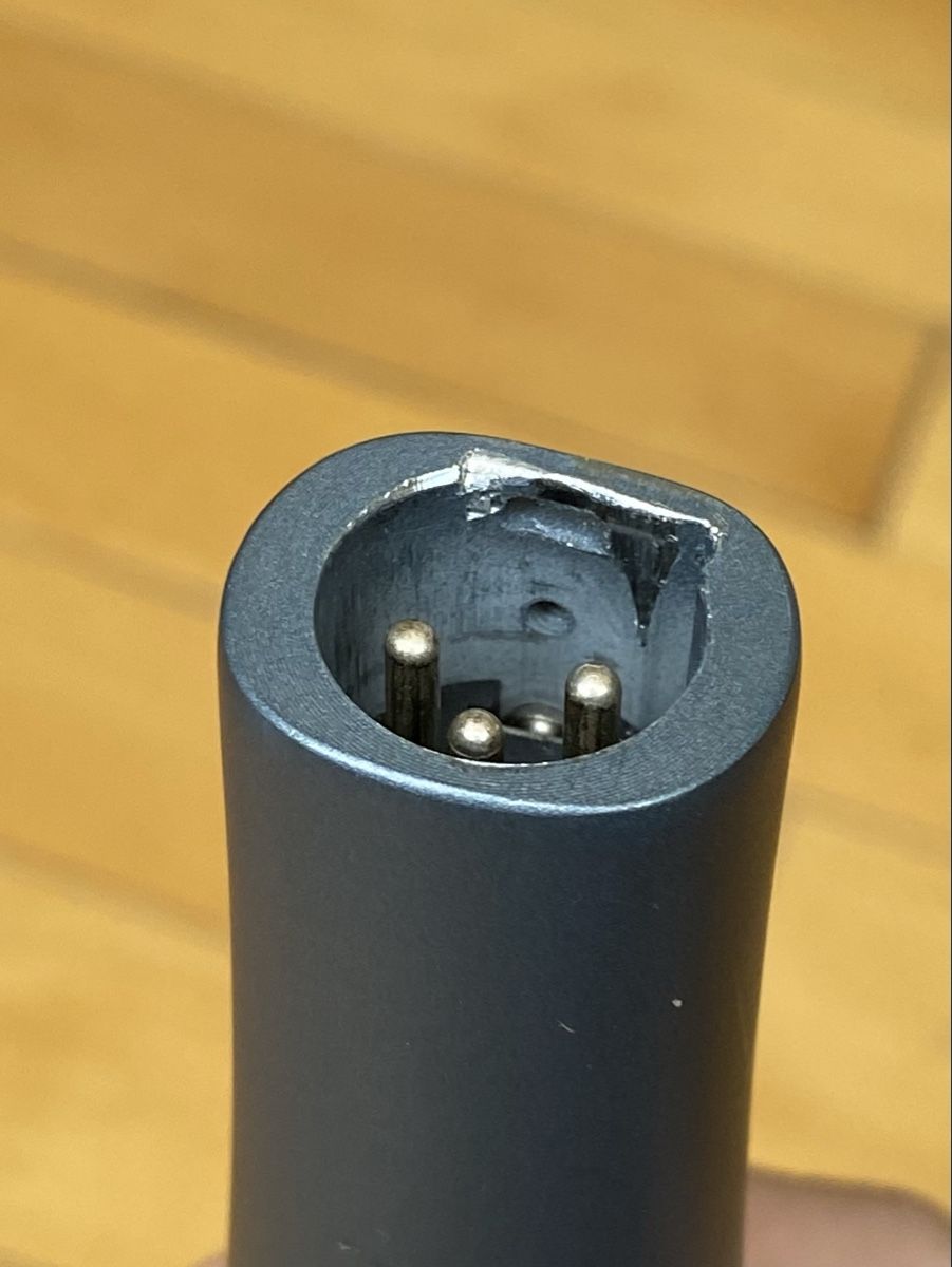 Microphones: JTS NX-8S Mikrofon – D'occasion à Zürich par backnasli98 3