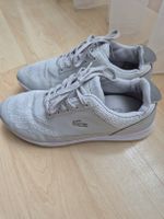 Lacoste Sneaker Gr.40.5