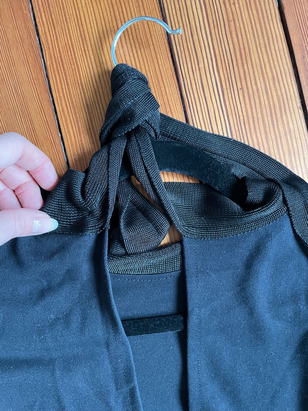 Vestiti: Zara dress with mock neck – Usato da Zürich venduto da lulu_c 2