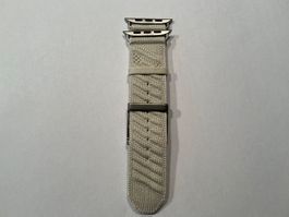 H-En Mer: Starlight Armband für Apple Watch Ultra