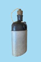 Feldflasche Alt