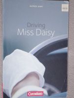 Driving - Miss Daisy
