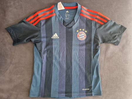 Maillot FC Bayern Münich original