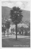 Locarno
